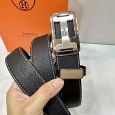 Hermes Belts